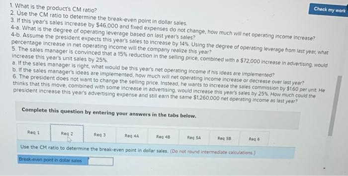distributes a high-quality wooden birdhouse that sells for $120 per unit Variable
