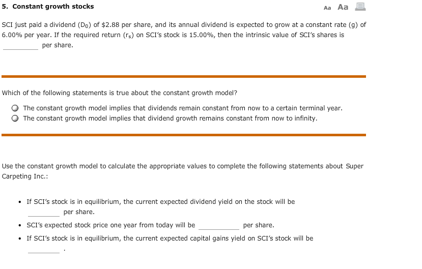 is a weighing machine." In this quote, Benjamin Graham was referring to