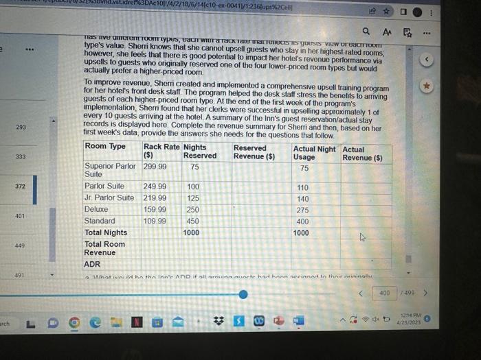 are pictures of the original graph But please use the numbers attached