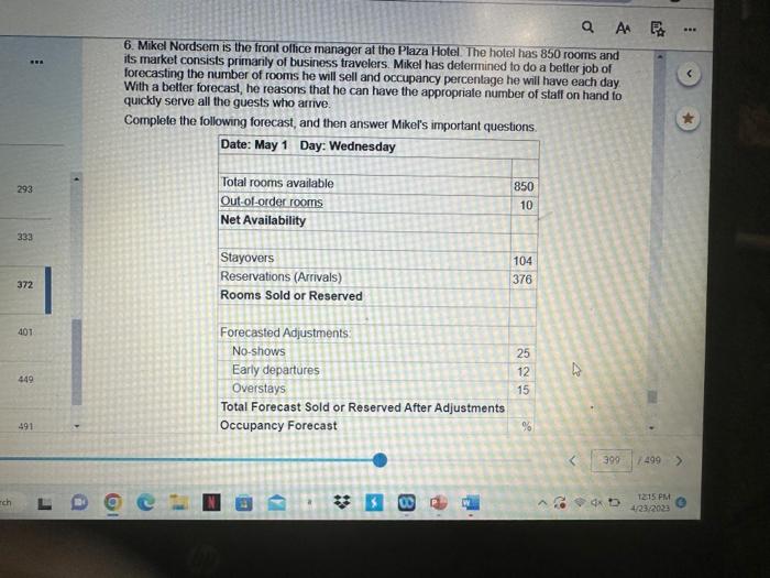 here as all the 8s and 2s were changed . 1. Daudi