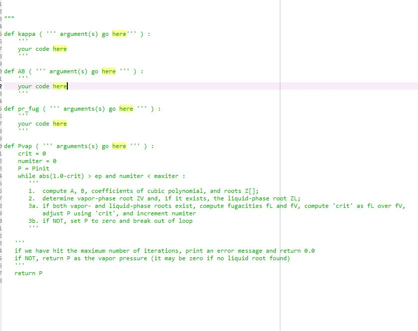 The last two images are the inputs and solution you should get.