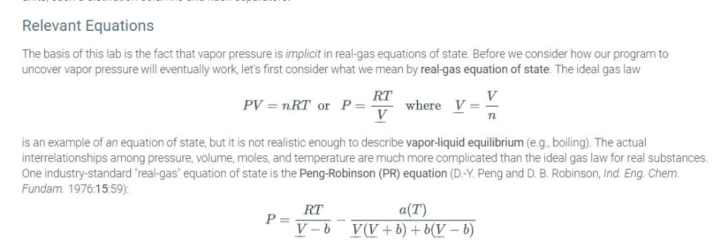 Thanks Assignment Using an IDE or text editor on your own computer,