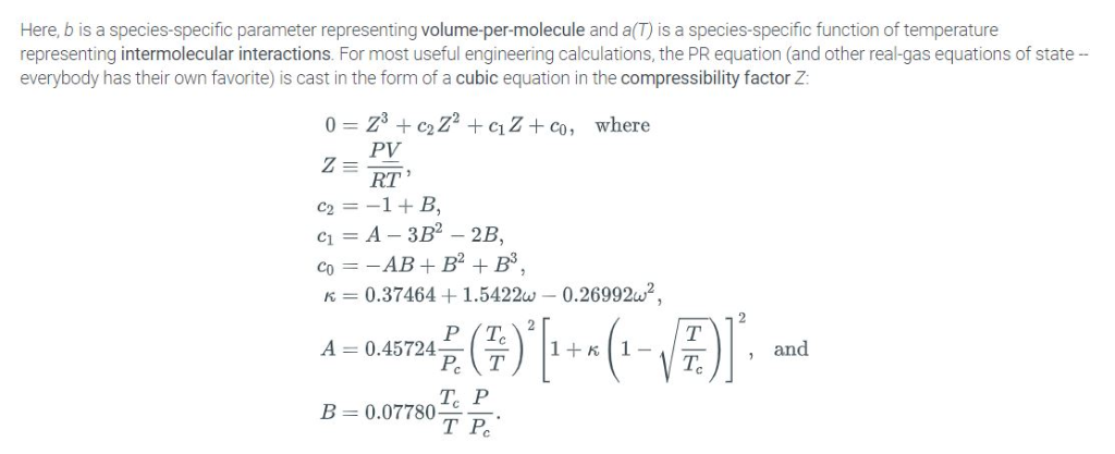 download and edit the template main.py to completely implement the following four