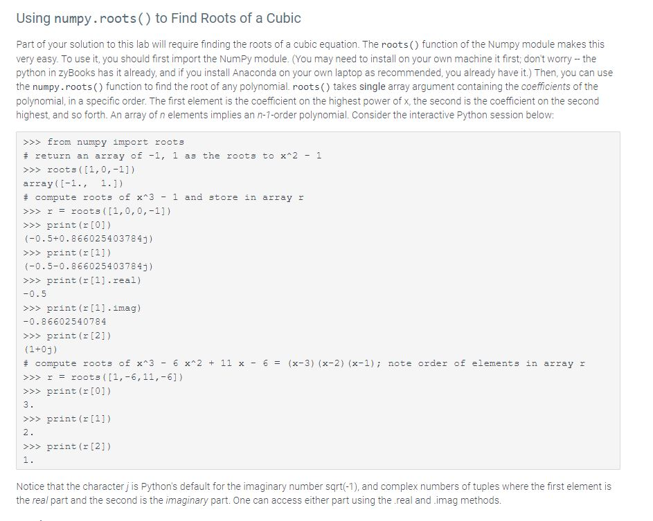 A and B given temperature T, pressure P, critical temperature To 3.