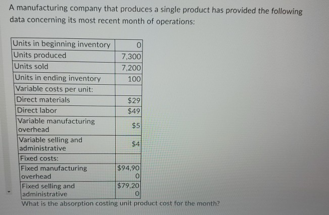 PLEASE WHEN SOLVING THIS PROBLEM CAN YOU PLEASE WRITE THIS VERY CLEARLY