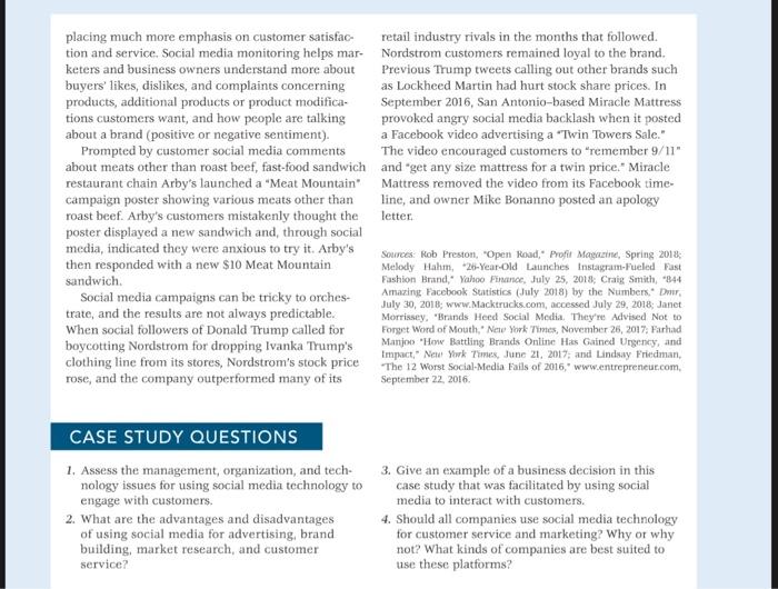 worldwide use social followers. 24,000 Twitter followers, 15,000 Linkedin media, making it