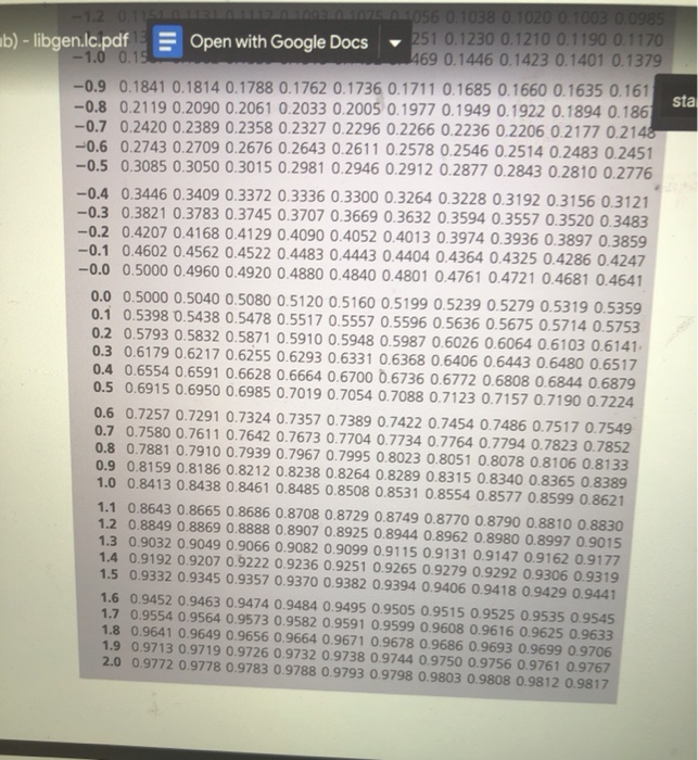 X=10 4-4 O=0.5 o Ans: Z- (Enter a whole number) 2. Calculate