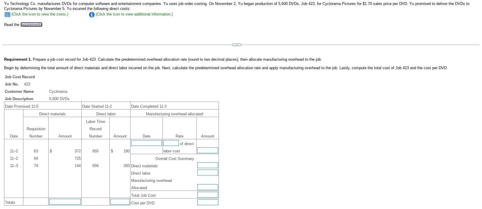 63 \\ 112 & 64 \\ 113 & 74 \\ & \\