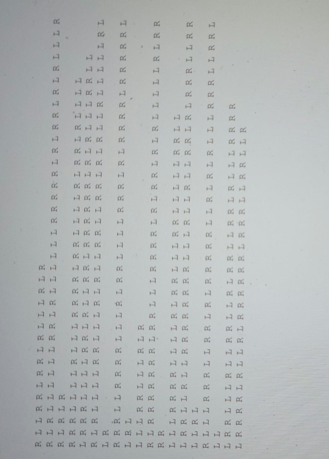 answet please otherwise I'll give dislike and report it to the Chegg