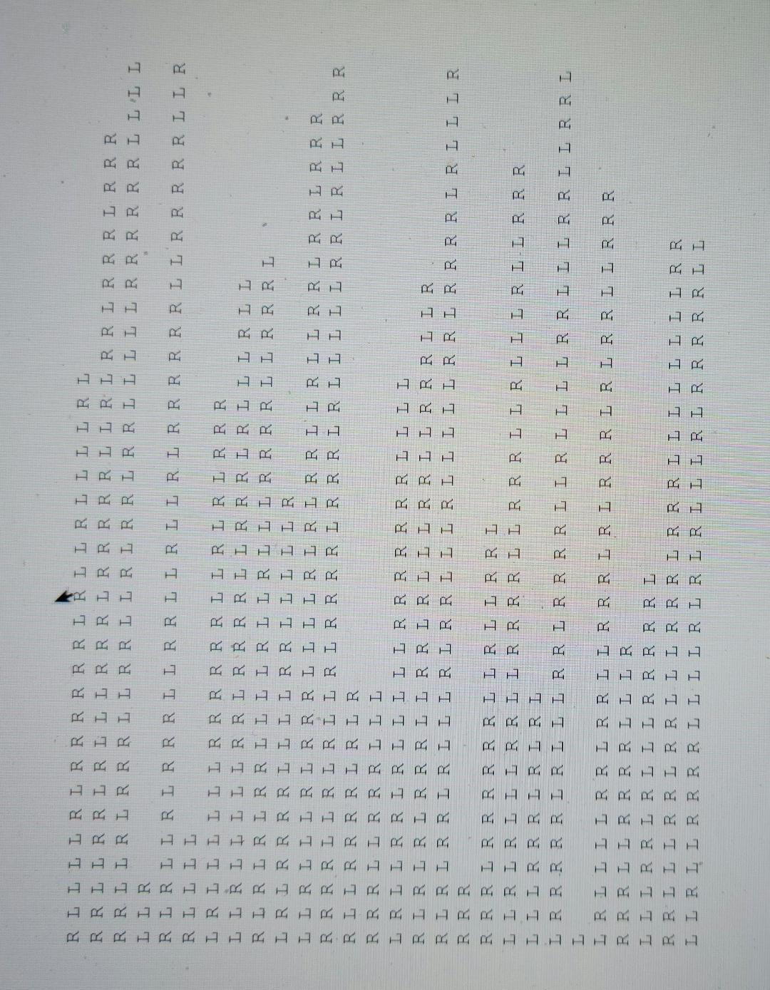 authorities. Sorry for these words but I'm tired of getting lots of