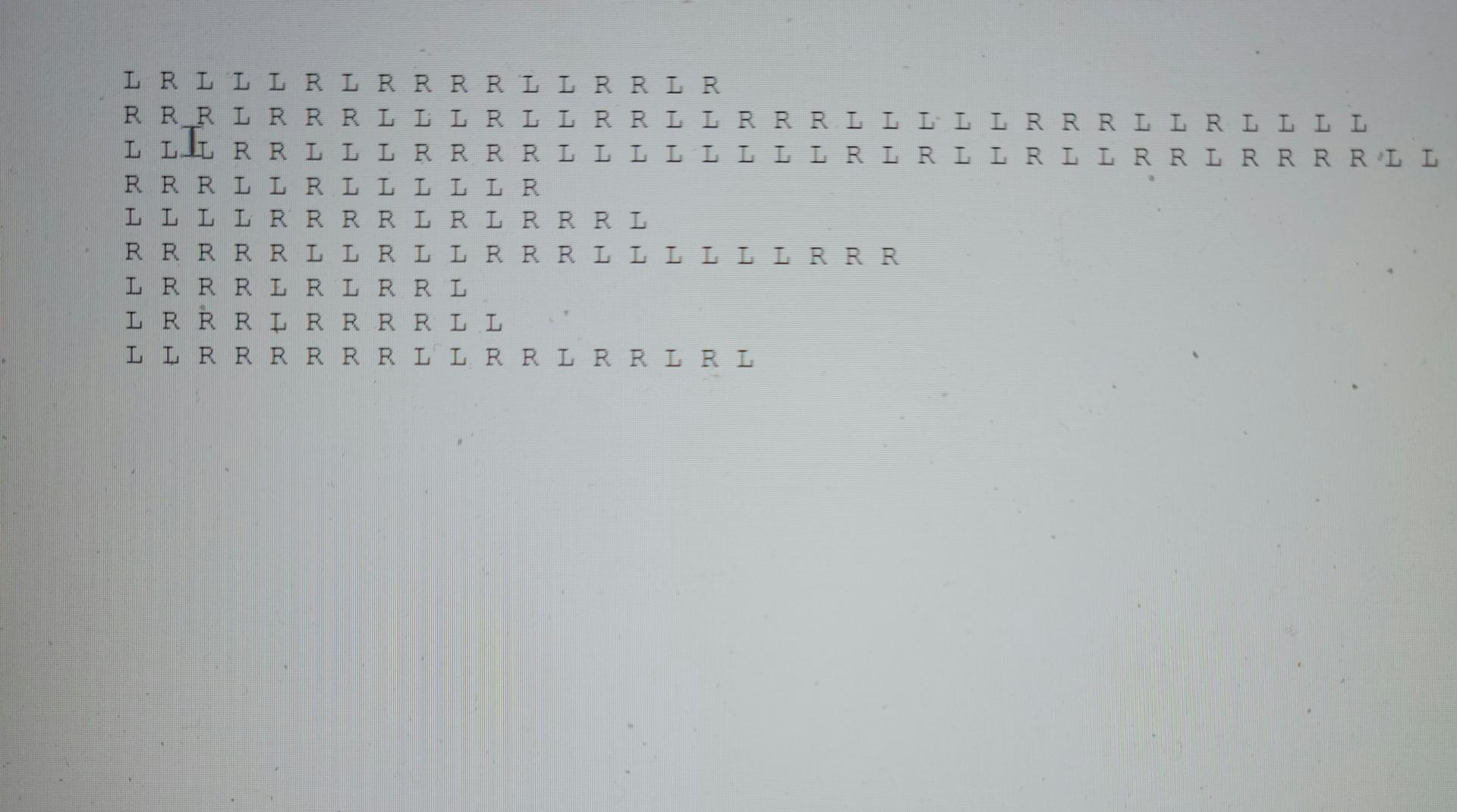 wrong answers lately. Please answer it as soon as possible with clear