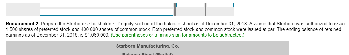 Debit Credit Jun. 10 Jul. 30: Declared a 30% stock dividend on
