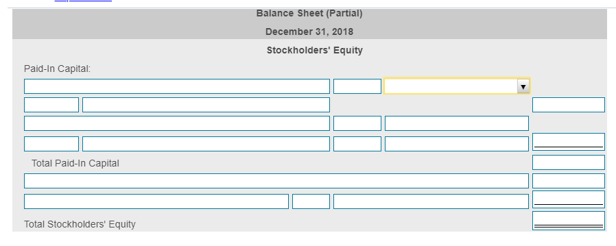 the common stock. The market value of the common stock was $8