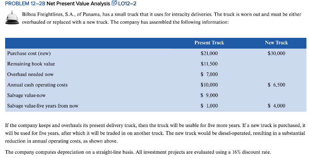 - REQUIRED COMPONETS: - Two Logic "IF" statements MUST be used to