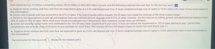 Score: 80 26%, 15 25 of 19 ps P 10-8 (similar to)