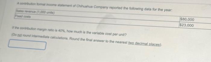 $80. ooo 23000 p urn Round "*eSt