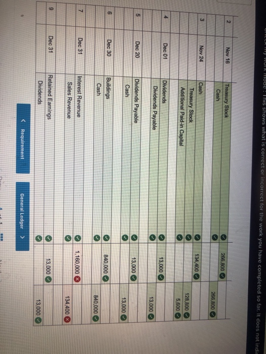 Adventures Problem AP10-1 (GL) Tony and Suzie have purchased land for a