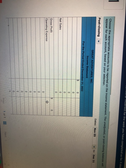 new camp. Now they need money to build the cabins, dining facility,