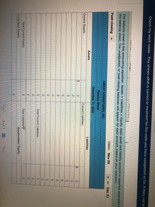a ropes course, and an outdoor swimming pool. Tony and Suzie first