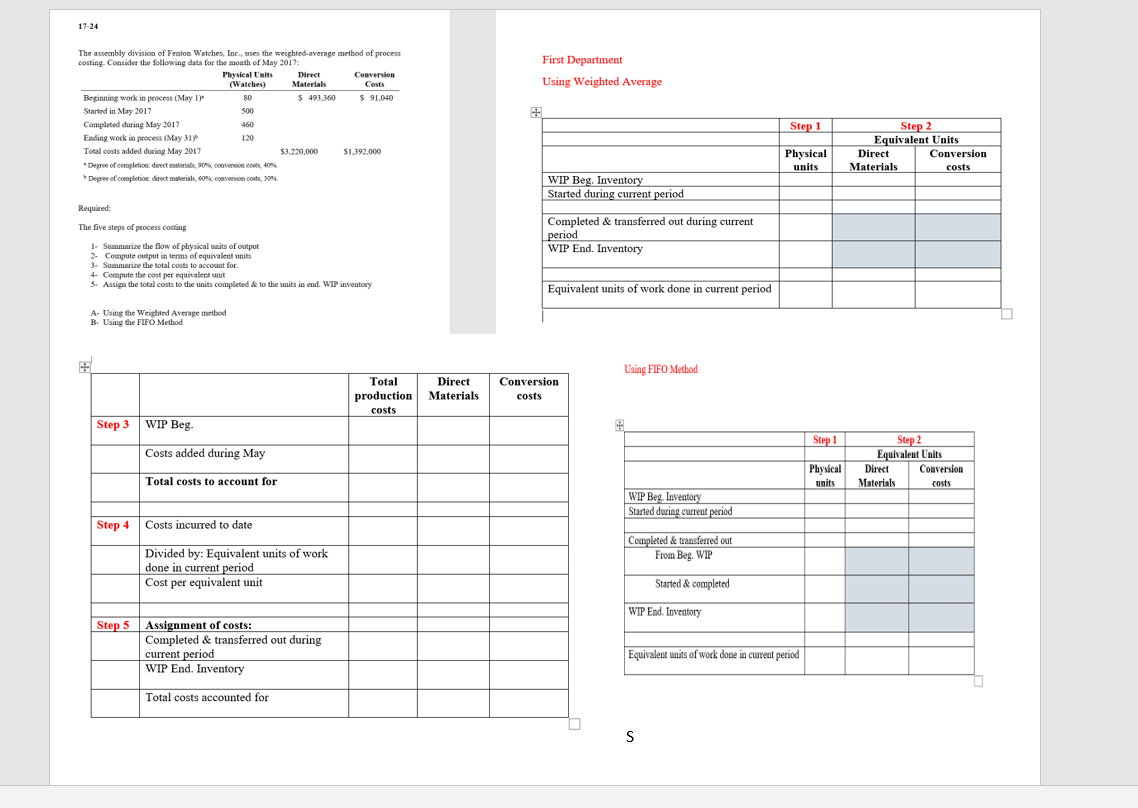 The divi,im of V of of 20 J (May in M. 201
