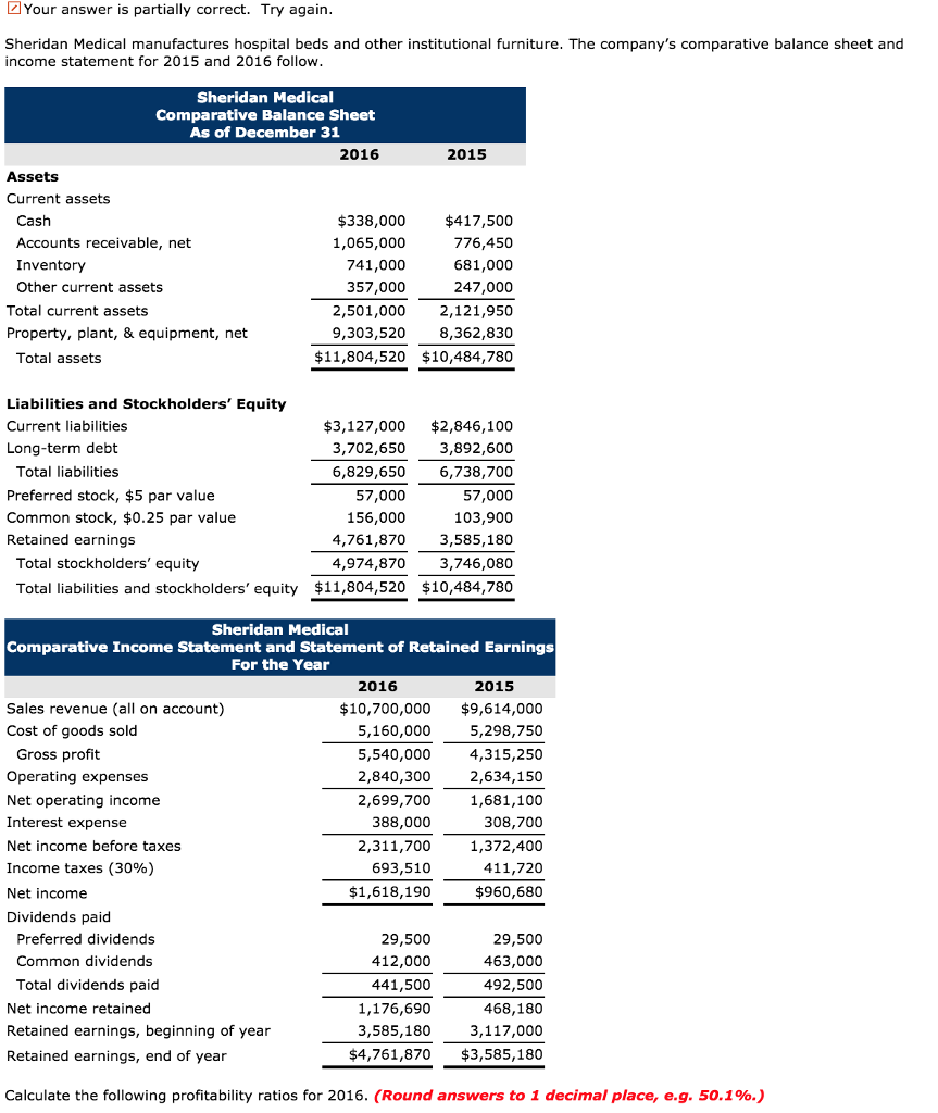 The answer to B is not 14.5 or 40.3... I tried that.