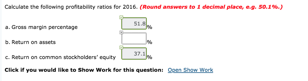 :) Your answer is partially correct. Try again Sheridan Medical manufactures hospital