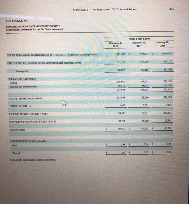 amortization Goodwill Deferred income taxes Other assets Total assets ERIE 413,613 5