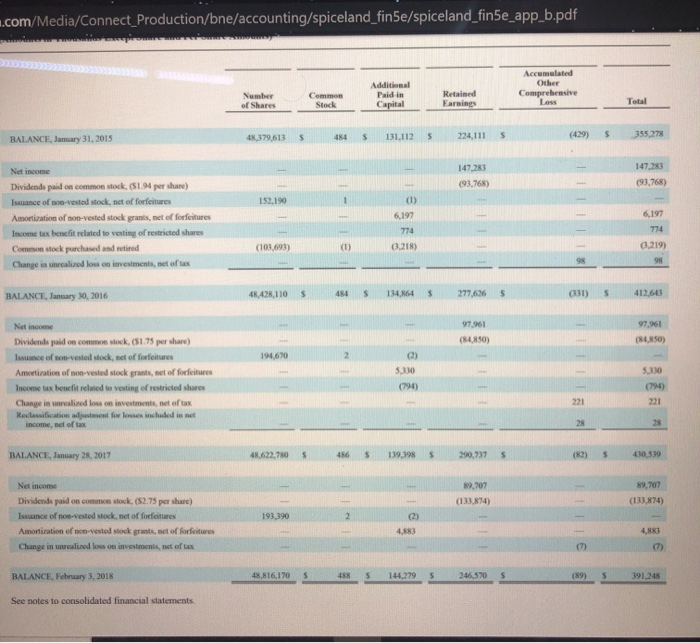 1,816,313 3 78,613 3 58,446 V 77 536 901.229 707.797 49 373