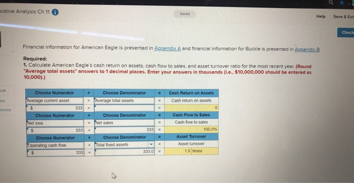 1 4887 4 9 250 60 124 1.782,660 $ $ 1.782.80 88281