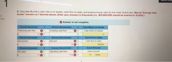 246 204 54.184 78,619 12.220 52 966 12,780 36 810 93,783 485,221