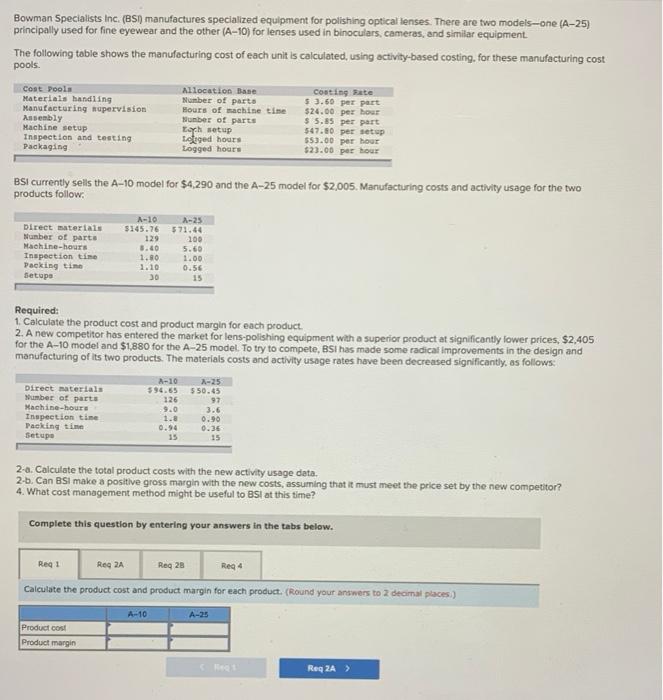  Please give an accurate and complete answer, if correct, I will