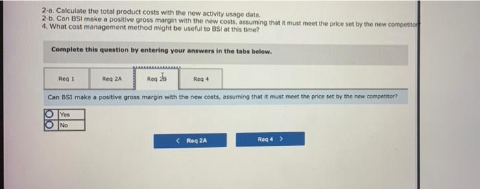 polishing optical lenses. There are two models-one (A-25) principally used for fine
