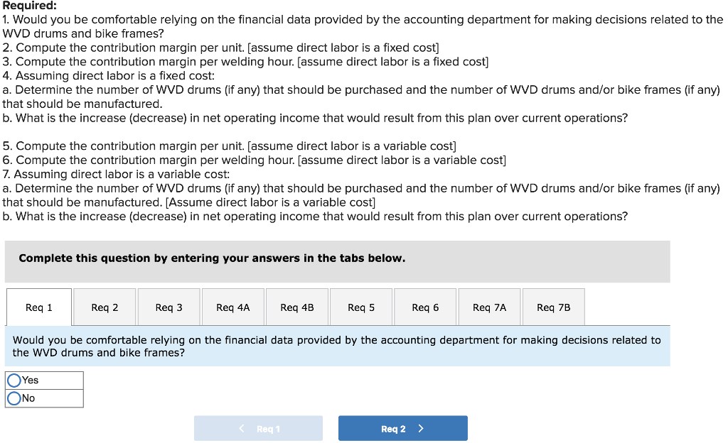 of drums, bins, boxes, and other containers that are used in the