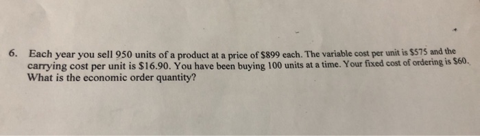 collection time by two days. Your average cheek size is S1 19