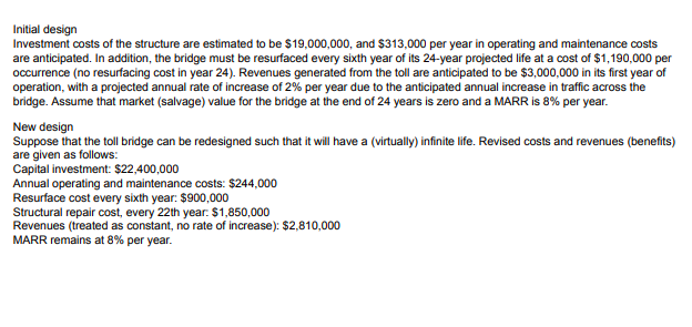 linking Tennessee to Arkansas. Because this bridge, if approved, will become a