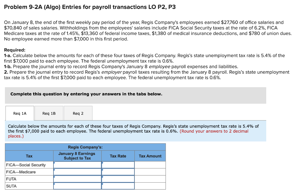December 31 follow. Prepare a classified balance sheet. Total equity Equipment Salaries