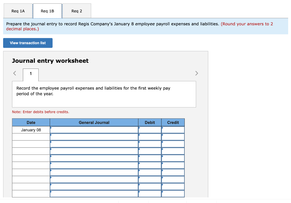 payable Accounts receivable Cash Current portion of long-term debt Notes payable (due