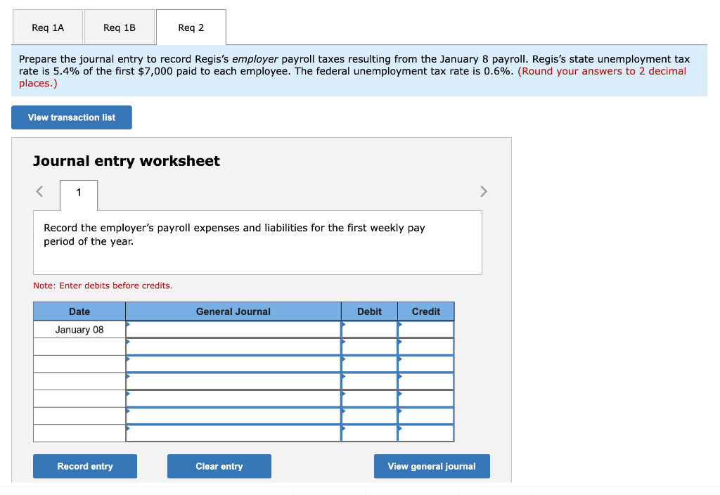 in 6 years) $ 30,900 40,900 34,900 7,100 52,800 4,900 10,000 Employee