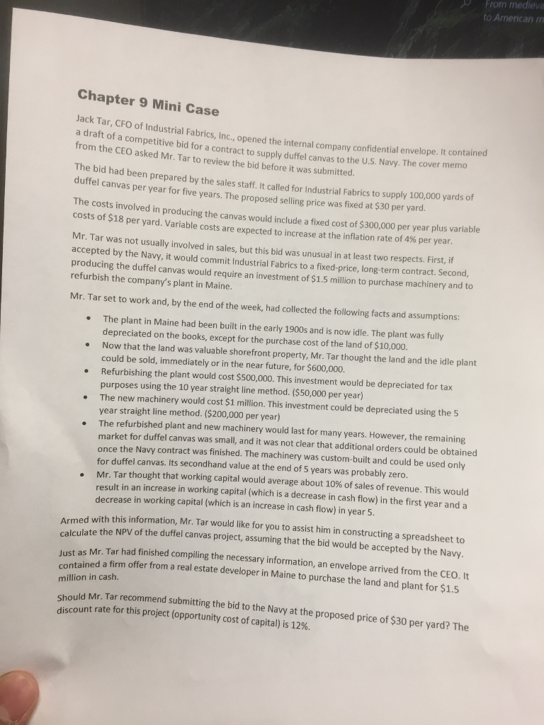  just filled the information (numbers type into cells) ,by using excel