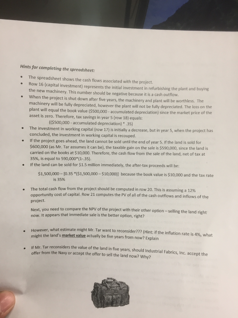 format similar to the attached please. don't answer the wrigheen questions only