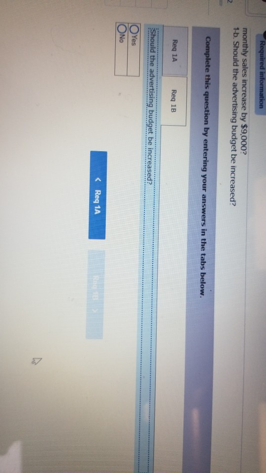 63 $ 27 Percent of Sales 100% 70 - 1 of 2