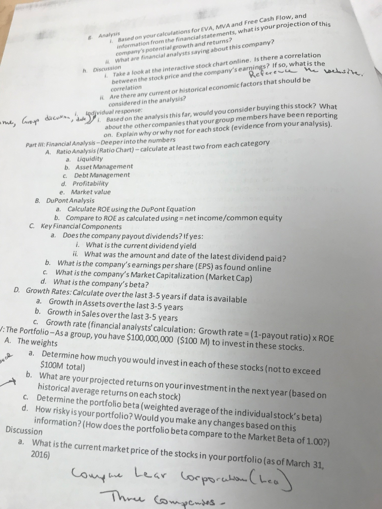 finance of Ford motor. This is the link of it. https://finance.yahoo.com/quote/F?p=F. Use
