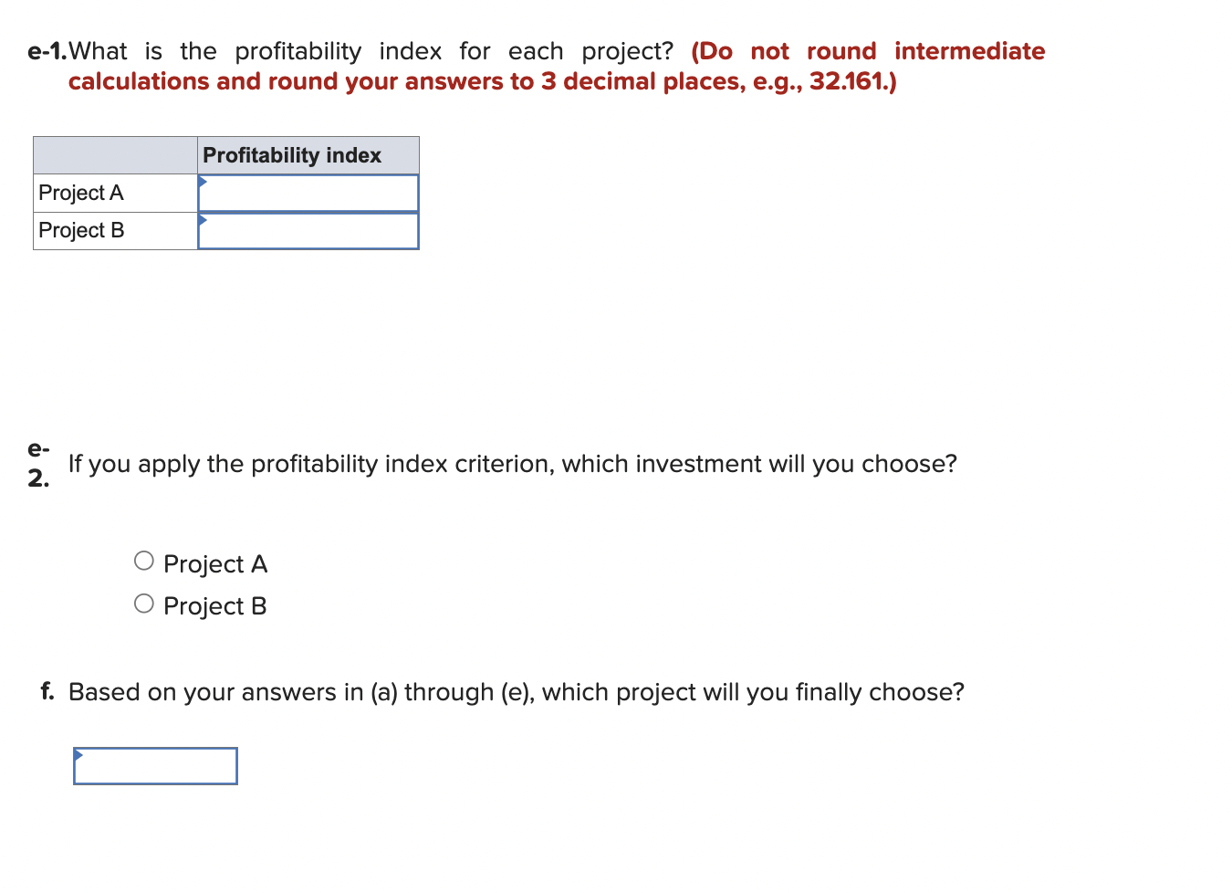 intermediate calculations and round your answers to 2 decimal places, e.g., 32.16.)