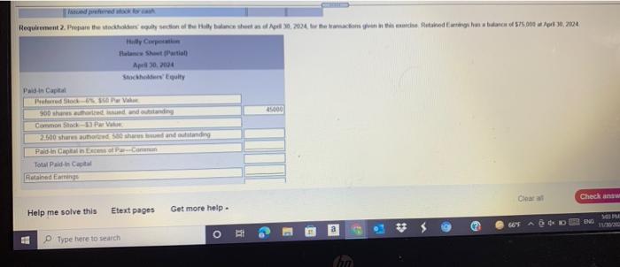 help OM 6 A 000 1 o RI Type here to search
