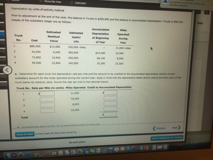  Show Me How new Mac password Deprecation by units-of-activity Prior to