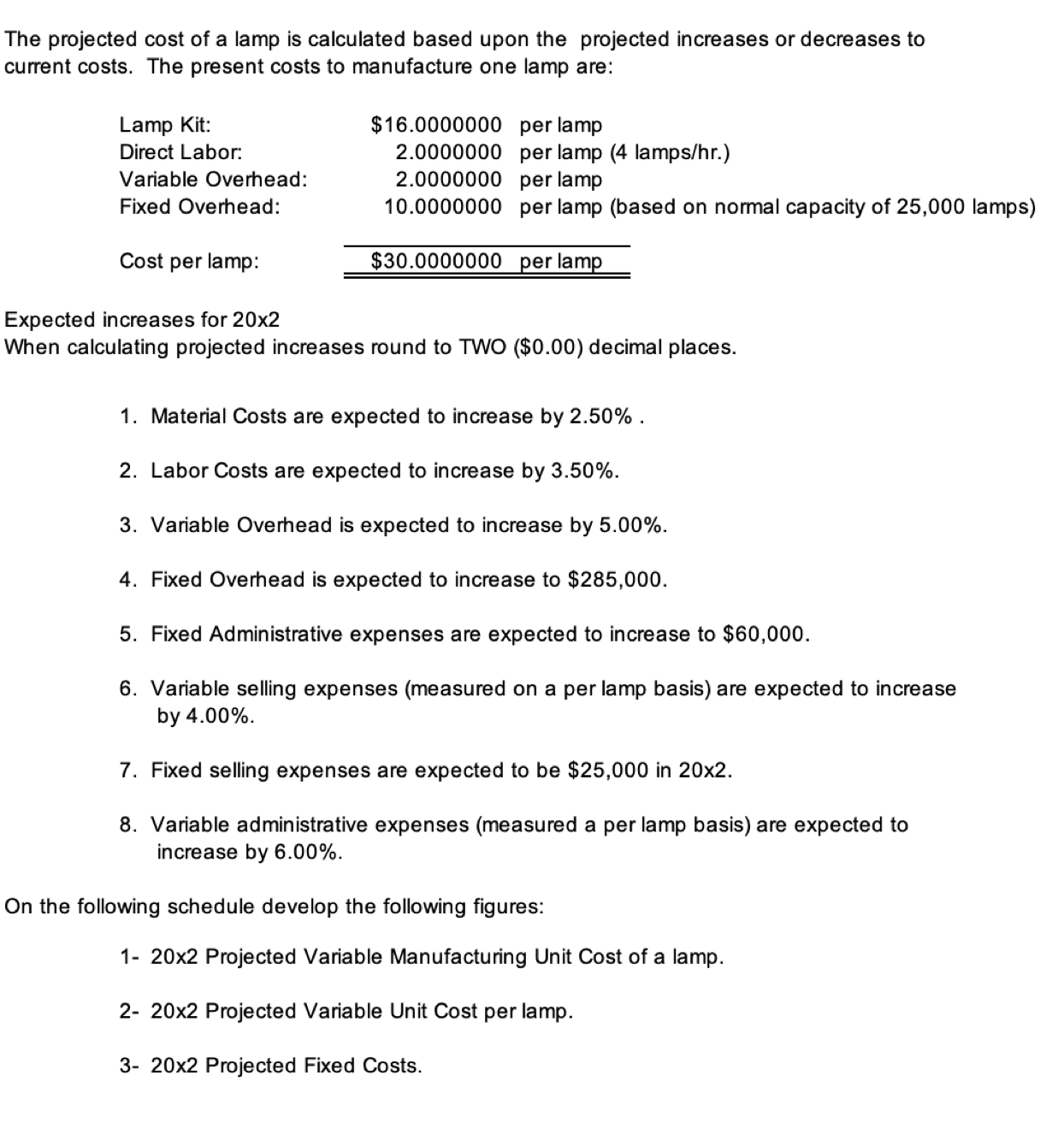 sold nationwide through a group of independent sales representatives who have an