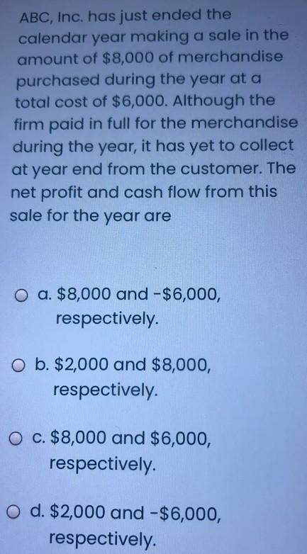 please solve it as soon as possible before 20 minutes plz ABC,