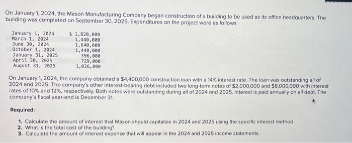 pls help why my answer is not correct? thanks On January 1,