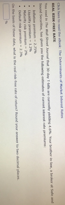  Problem #1 Problem #2 Problem #3 Please do 1 through 3