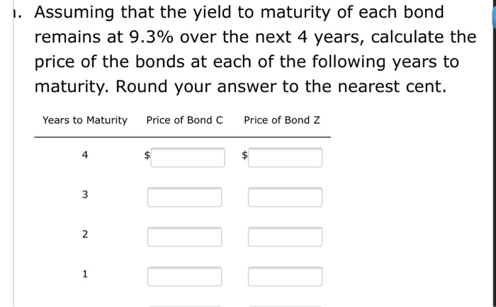 it Click here to read the eBook: Bond Valuation 7. 8. BOND